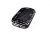 Решітка радіатора пра. BMW 3 E36 (вир-во) TEMPEST 014 0085 994 (фото 4)
