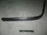 Накладка бампера пер. лів. BMW 5 E34 (вир-во) TEMPEST 014 0088 921 (фото 2)