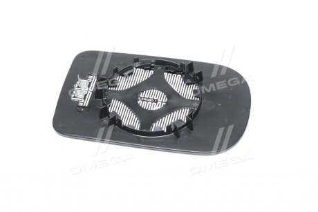 Дзерк. вкладиш лів.=пра. BMW 5 E39 TEMPEST 014 0089 431