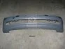 Бампер пер. BMW 5 E39 (вир-во) TEMPEST 014 0089 900 (фото 1)