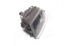 Фара п/тум. пра. BMW 5 E39 (вир-во) TEMPEST 014 0089 H2C (фото 1)
