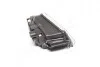 Фара п/тум. пра. BMW 5 E39 (вир-во) TEMPEST 014 0089 H2C (фото 2)