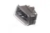 Фара п/тум. пра. BMW 5 E39 (вир-во) TEMPEST 014 0089 H2C (фото 4)