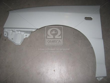 Крыло пер. лев. CHERY AMULET 04-12 (выр-во) TEMPEST 015 0098 311C