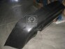 Бампер зад. CHERY AMULET 04-12 (вір-во) TEMPEST 015 0098 950C (фото 1)