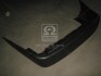 Бампер зад. CHERY AMULET 04-12 (вір-во) TEMPEST 015 0098 950C (фото 2)