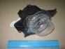 Фара п/тум. лів. CHERY AMULET 04-12 TEMPEST 015 0098 H1C (фото 2)