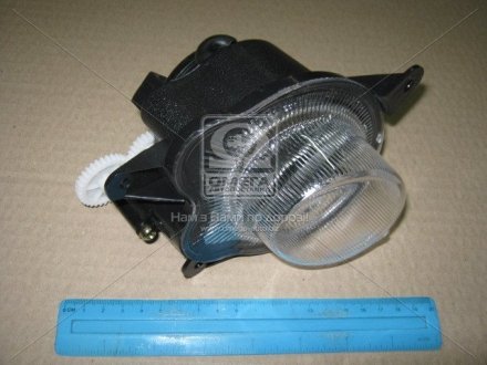 Фара п/тум. лів. CHERY AMULET 04-12 TEMPEST 015 0098 H1C