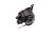 Фара п/тум. пра. CHERY AMULET 04-12 (вір-во) TEMPEST 015 0098 H2C (фото 3)