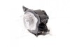 Фара п/тум. пра. CHERY AMULET 04-12 (вір-во) TEMPEST 015 0098 H2C (фото 4)
