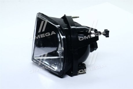 Фара п/тум. пра. CHERY TIGGO 05-12 (вір-во) TEMPEST 015 0104 H2C