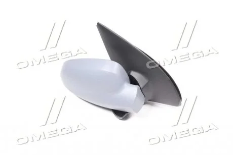 Дзеркало пра. ел. CHEV AVEO -06 (вир-во) TEMPEST 016 0105 402