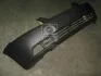 Бампер пров. CHEV AVEO T200 04-06 (вір-во) TEMPEST 016 0105 901 (фото 1)