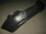Бампер зад. CHEV AVEO T200 04-06 (вір-во) TEMPEST 016 0105 951 (фото 3)