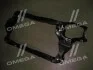 Панель пер. CHEV AVEO T250 06- (вир-во) TEMPEST 016 0106 200 (фото 2)