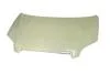 Капот CHEV AVEO T250 06- (вир-во) TEMPEST 016 0106 280G (фото 1)