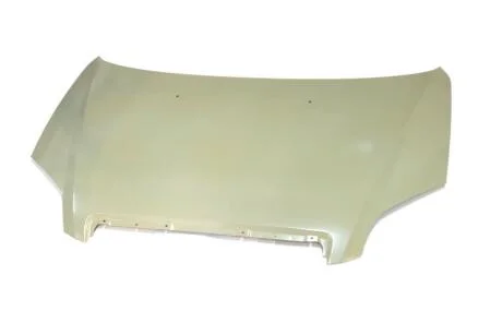 Капот CHEV AVEO T250 06- (вир-во) TEMPEST 016 0106 280G