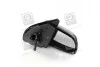 Дзеркало пра. мех. CHEV AVEO T250 06- (вир-во) TEMPEST 016 0106 400 (фото 1)