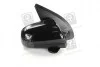 Дзеркало пра. мех. CHEV AVEO T250 06- (вир-во) TEMPEST 016 0106 400 (фото 3)