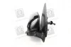 Дзеркало пра. мех. CHEV AVEO T250 06- (вир-во) TEMPEST 016 0106 400 (фото 4)