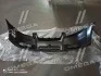 Бампер пров. CHEV AVEO T250 06- (вір-во) TEMPEST 016 0106 900 (фото 1)