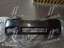 Бампер пров. CHEV AVEO T250 06- (вір-во) TEMPEST 016 0106 900 (фото 2)