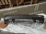Бампер пров. CHEV AVEO T250 06- (вір-во) TEMPEST 016 0106 900 (фото 4)