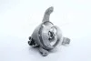 Фара п/тум. пра. CHEV AVEO T250 06- (вір-во) TEMPEST 016 0106 H4C (фото 4)