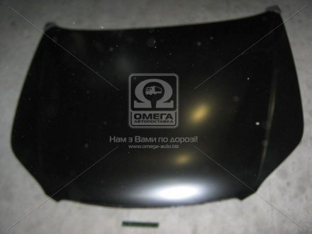 Капот CHEV EPICA (вір-во) TEMPEST 016 0108 280