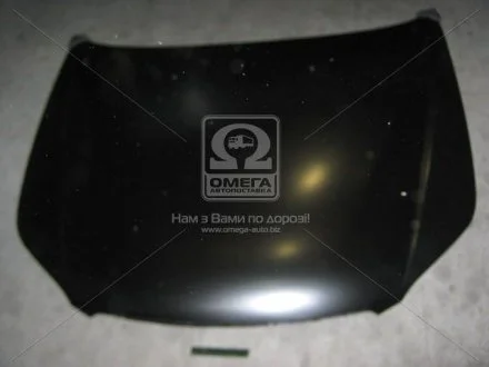 Капот TEMPEST 016 0108 280