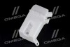 Бачок омывателя CHEV LACETTI TEMPEST 016 0110 103 (фото 4)