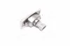 Вказ. пов. на крилі лів.=пра. CHEV LACETTI (вир-во) TEMPEST 016 0110 KB0C (фото 3)