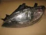Фара лев. CHEV LACETTI HB (выр-во) TEMPEST 016 0110 R3C (фото 3)