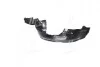 Подкрылок пер. лев. CHEV LACETTI SDN (выр-во) TEMPEST 016 0111 387C (фото 1)