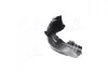 Подкрылок пер. лев. CHEV LACETTI SDN (выр-во) TEMPEST 016 0111 387C (фото 2)