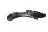Подкрылок пер. лев. CHEV LACETTI SDN (выр-во) TEMPEST 016 0111 387C (фото 3)