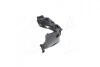 Подкрылок пер. лев. CHEV LACETTI SDN (выр-во) TEMPEST 016 0111 387C (фото 4)