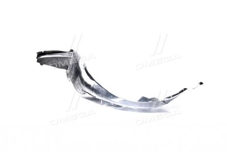 Підкрилок пер. пра. CHEV LACETTI SDN TEMPEST 016 0111 388C