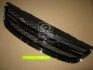 Решетка радиатора CHEV LACETTI SDN (выр-во) TEMPEST 016 0111 990 (фото 1)
