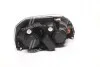 Фара лев. CHEV LACETTI SDN (выр-во) TEMPEST 016 0111 R1C (фото 3)