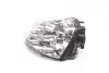 Фара лев. CHEV LACETTI SDN (выр-во) TEMPEST 016 0111 R1C (фото 4)