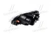 Фара пра. CHEV LACETTI SDN (вир-во) TEMPEST 016 0111 R2C (фото 3)
