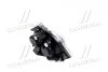 Фара пра. CHEV LACETTI SDN (вир-во) TEMPEST 016 0111 R2C (фото 4)