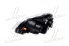 Фара пра. CHEV LACETTI SDN (вір-во) TEMPEST 016 0111 R4C (фото 3)