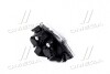 Фара пра. CHEV LACETTI SDN (вір-во) TEMPEST 016 0111 R4C (фото 4)