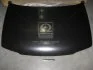 Капот CITROEN BERLINGO -02 (вир-во) TEMPEST 017 0117 280 (фото 1)