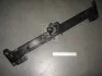 Панель пров. CITR BERLINGO 08- (вір-во) TEMPEST 017 0119 200 (фото 1)