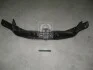 Панель пров. DACIA LOGAN -13 SDN (вір-во) TEMPEST 018 0132 200 (фото 2)