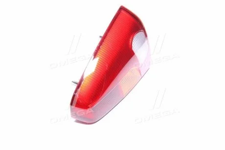 Фонарь задний справа TEMPEST 018 0132 F2C