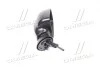 Дзеркало пра. мех. DACIA LOGAN -09 MCV (вир-во) TEMPEST 018 0133 400 (фото 2)